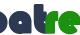 https://cdn.turkishexporter.com.tr/IRTIBAT REHBERI