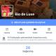 BIO DE LUXE