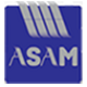 https://cdn.turkishexporter.com.tr/ASAM DIŞ TİCARET LTD. ŞTİ.
