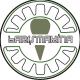 https://cdn.turkishexporter.com.tr/BARIS MACHINE TRADE CO. LTD.
