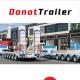 https://cdn.turkishexporter.com.tr/DONAT TRAILER