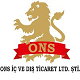 ONS IC VE DIS TIC. LTD. STI.