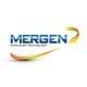 MERGEN MAKINE TIC. LTD. STI.