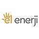 https://cdn.turkishexporter.com.tr/EL ENERJI SAN. TIC. A.S.