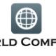 https://cdn.turkishexporter.com.tr/WORLD COMPANY