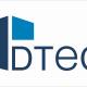 DTEC IC VE DIS TICARET A.S.