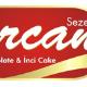 https://cdn.turkishexporter.com.tr/ERCAN FOOD