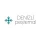 https://cdn.turkishexporter.com.tr/DENIZLI PESTEMAL