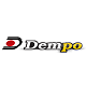 https://cdn.turkishexporter.com.tr/DEMPO GIDA AMBALAJ SAN. TIC. LTD. STI.