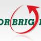 https://cdn.turkishexporter.com.tr/NORBRIGHT INDUSTRY CO. LTD.
