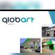 GLOBART REKLAM & EKOL GRUP