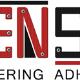 https://cdn.turkishexporter.com.tr/KENSIZ CHEMİCAL INDUSTRIAL R&D AND TRADE