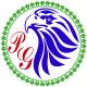 PACIFIC GULF FZC
