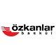 https://cdn.turkishexporter.com.tr/OZKANLAR BASKUL BILG. YAZ. ETA. INS. VE MALZ. DEM. NAK. VINC VE IS MAK. SAN. TIC. LTD. STI.