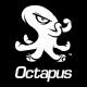 OCTAPUS