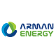 https://cdn.turkishexporter.com.tr/ARMAN ENERJI SAN. TIC. LTD. STI.