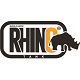https://cdn.turkishexporter.com.tr/RHINO TANK SAN. TIC. LTD. STI.