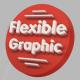 https://cdn.turkishexporter.com.tr/FLEXIBLE GRAPHIC - KLISECILIK & GRAFIK TASARIM