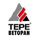 https://cdn.turkishexporter.com.tr/TEPE BETOPAN YAPI MALZEMELERI A.S.