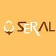 https://cdn.turkishexporter.com.tr/SERAL EV SAN. TIC. LTD. STI.