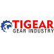 https://cdn.turkishexporter.com.tr/KAPLAN DISLI