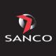 SANCO - PRODUTOS ELECTRÓNICOS S.A.