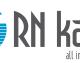 https://cdn.turkishexporter.com.tr/RN KABLO SAN. VE TIC. A.S.