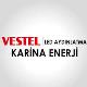 https://cdn.turkishexporter.com.tr/KARINA ENERJI VESTEL LED AYDINLATMA
