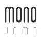 https://cdn.turkishexporter.com.tr/MONO UOMO