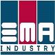 EMA INDUSTRY ENGINEERING SERVICES