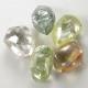 ROUGH DIAMOND EXPORT