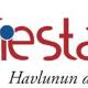 https://cdn.turkishexporter.com.tr/FIESTA TEKSTIL