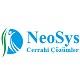 https://cdn.turkishexporter.com.tr/NEOSYS CERRAHI LTD. STI.