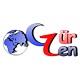 https://cdn.turkishexporter.com.tr/GURZEN INSAAT SAN. TIC. LTD. STI.