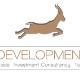 https://cdn.turkishexporter.com.tr/B