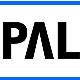HE NAN PAL PLASTIC CO. LTD.