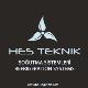 https://cdn.turkishexporter.com.tr/H.E.S. COLD STORAGES AND REFRIGERATION