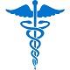 https://cdn.turkishexporter.com.tr/ANDA PHARMA TIC. LTD. STI.