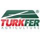 https://cdn.turkishexporter.com.tr/TURKFER TARIM TIC. SAN. A.S.