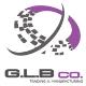 GLOBAL LEADING BITUMEN