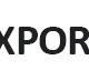 AZEXPORT