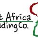 https://cdn.turkishexporter.com.tr/WEST AFRICA TRADING CO. LTD.