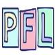 PREFECTLIFE2046 LIMITED