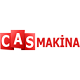 https://cdn.turkishexporter.com.tr/CAS MAKINA SAN. TIC. LTD. STI.
