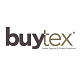 https://cdn.turkishexporter.com.tr/AKTURKER TEKSTIL LTD. STI.