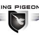 KING PIGEON HI-TECH. CO. LTD.