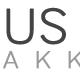 https://cdn.turkishexporter.com.tr/YUNUS EMRE AYAKKABI