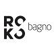 ROKO YAPI SAN. TIC. LTD. STI.