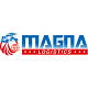 https://cdn.turkishexporter.com.tr/MAGNA LOJISTIK TIC. LTD. STI.