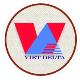 VIETDELTA CO., LTD
